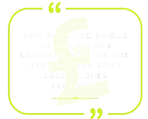 100-Pound-Site-LandingPage-CTA 100-Pound-Site-LandingPage-CTA