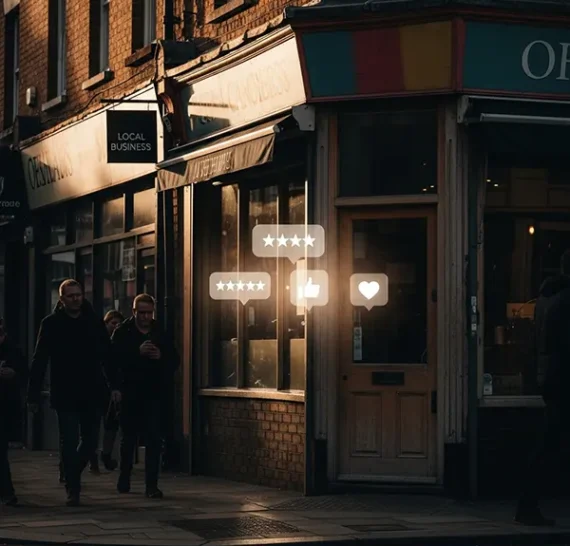 Collect Google Reviews Effortlessly-opt