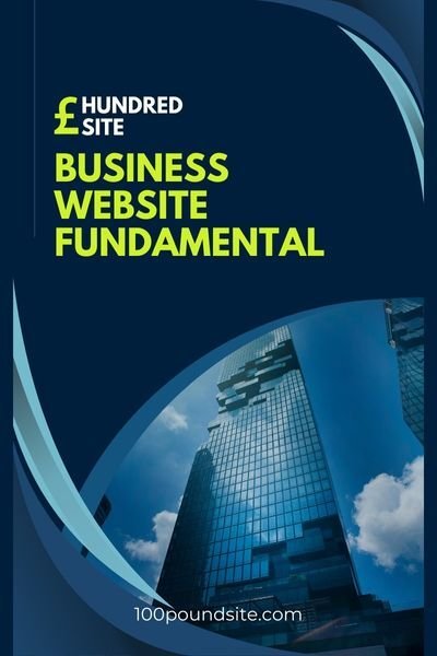 Ebook-cover-400-x-600 Ebook-cover-400-x-600