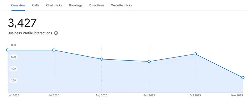 GMB-IMG-2 opt GMB-IMG-2 opt