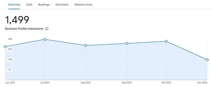 GMB-IMG-3-Opt GMB-IMG-3-Opt