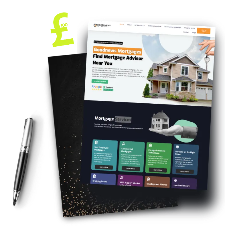 Site-Img-100Pound-Opt Site-Img-100Pound-Opt