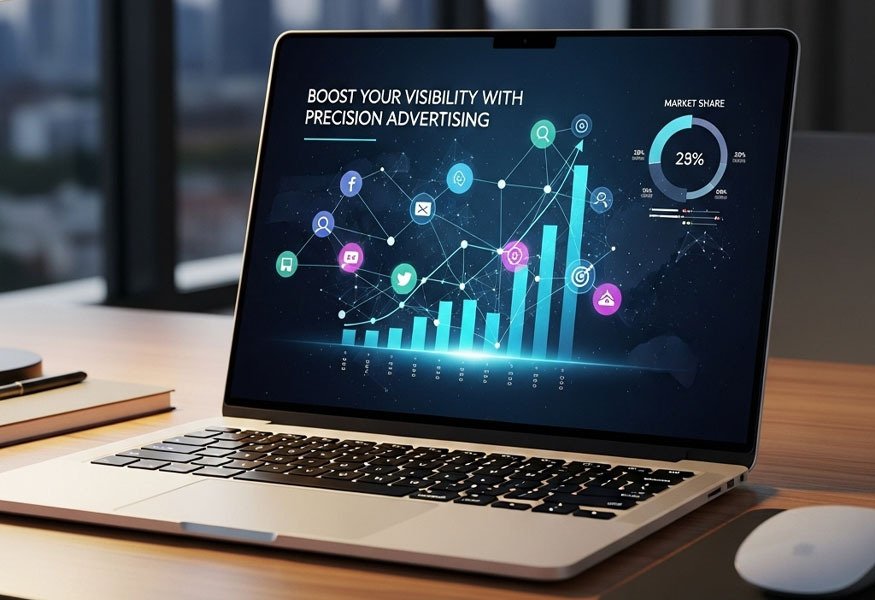 100 Pound Sites (Boost Your Visibility with Precision Advertising)