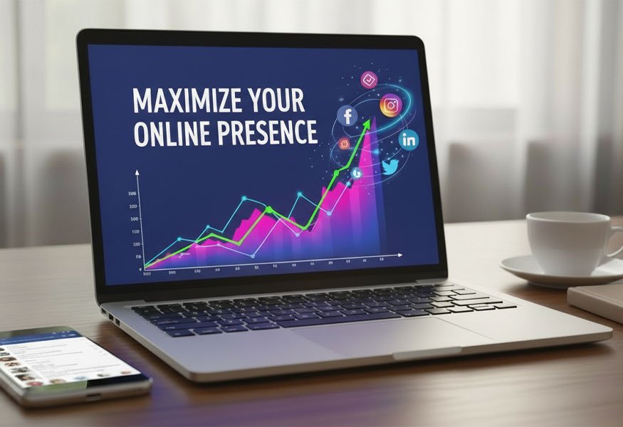100 Pound Sites (Online Presence) 100 Pound Sites (Online Presence)