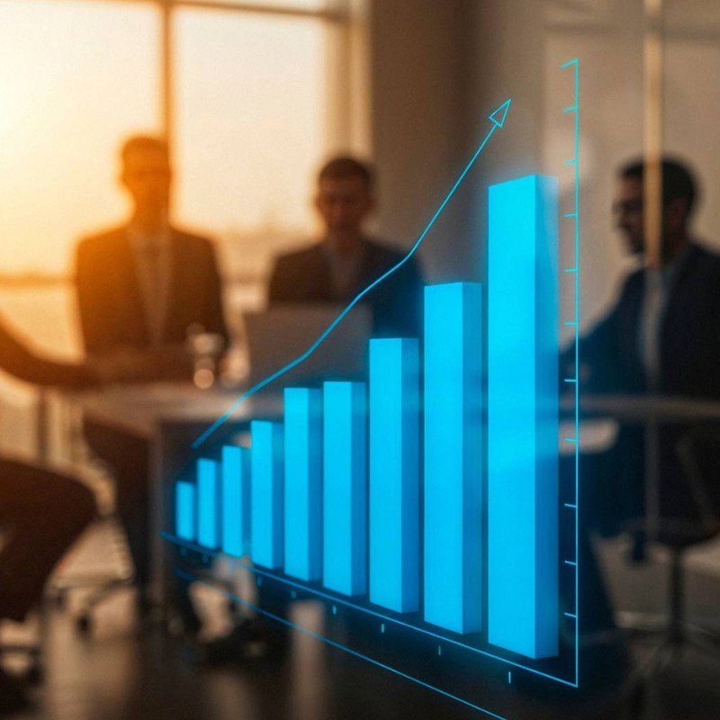 A Website Helps Your Business Attract More Customers and Grow Quickly A Website Helps Your Business Attract More Customers and Grow Quickly