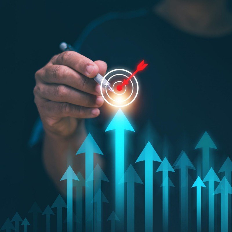 A Website Lets Your Business Attract More Clients and Boost Growth A Website Lets Your Business Attract More Clients and Boost Growth