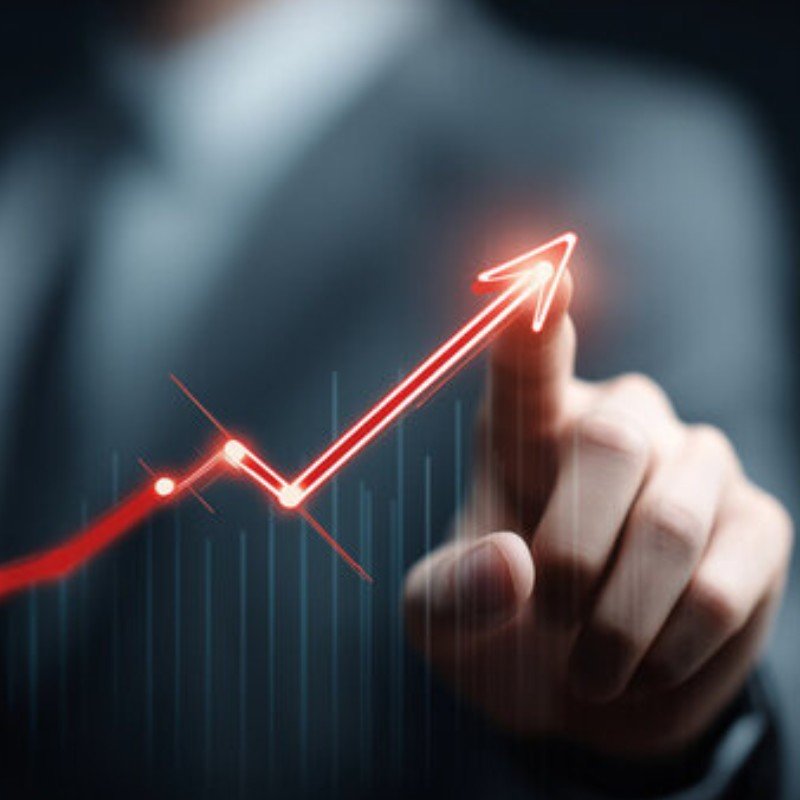 Get More Leads and Grow Your Business with an Affordable Website Get More Leads and Grow Your Business with an Affordable Website