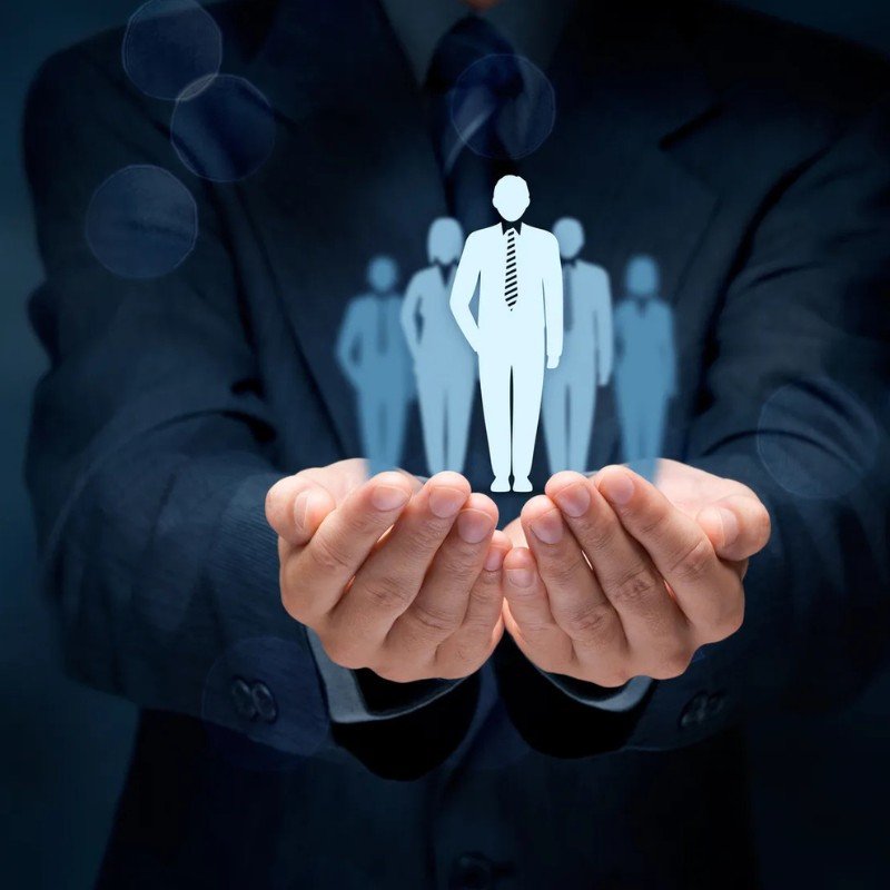 Our Service Helps Your Business Attract Customers and Build Trust Online Our Service Helps Your Business Attract Customers and Build Trust Online