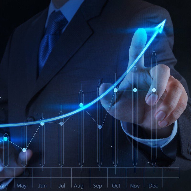 See Real Growth with Our Affordable Ecommerce Store See Real Growth with Our Affordable Ecommerce Store